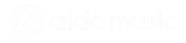 Aldo Music Indonesia